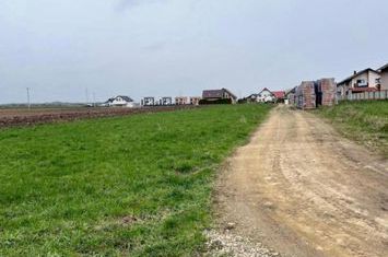 Teren de vanzare RADAUTI - Suceava anunturi imobiliare Suceava