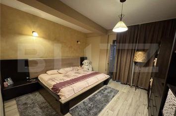 Apartament 3 camere de vanzare AMPOI 3 - Alba anunturi imobiliare Alba