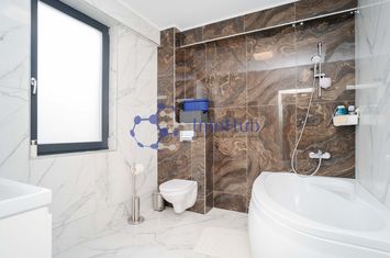Apartament in Tatarasi, bloc nou, mobilat si utilat anunturi imobiliare Iasi