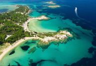 3.600.000 €, Teren