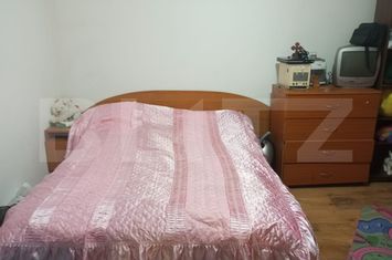 Casă - 2 camere de vanzare IASI - Iasi anunturi imobiliare Iasi