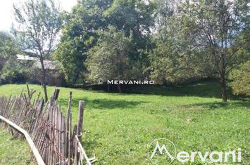 Teren Intravilan de vanzare COMARNIC - Prahova anunturi imobiliare Prahova