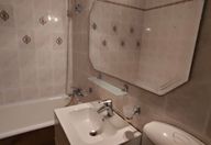 179.950 €, Apartament 5 camere