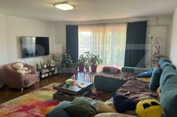 Casă - 5 camere de vanzare SANGEORGIU DE MURES - Mures anunturi imobiliare Mures