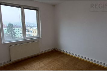 Apartament 2 camere de vanzare CALEA BUCURESTI - Brasov anunturi imobiliare Brasov