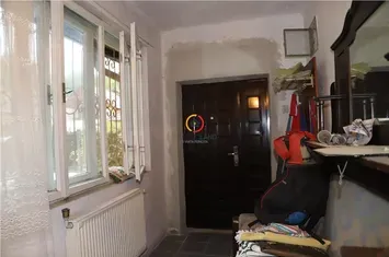 Casă - 5 camere de vanzare SACELE - Brasov anunturi imobiliare Brasov