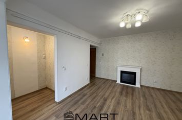 Spațiu comercial de vanzare CENTRUL CIVIC - Brasov anunturi imobiliare Brasov