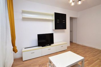 Apartament 2 camere de vanzare IANCULUI - Bucuresti anunturi imobiliare Bucuresti