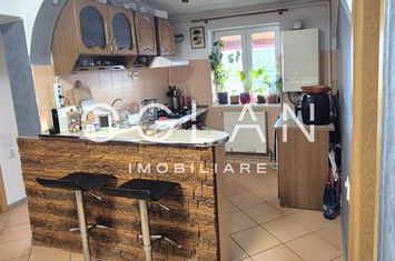 Apartament 2 camere de vanzare STRAND - Sibiu anunturi imobiliare Sibiu