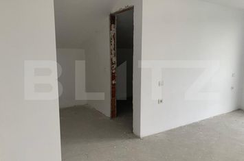 Apartament 4 camere de vanzare BISTRITA - Bistrita-Nasaud anunturi imobiliare Bistrita-Nasaud