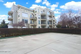 Apartament 2 camere de vânzare Constanta - Mamaia Sat