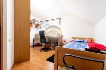 Casă - 5 camere de vanzare SANTANDREI - Bihor anunturi imobiliare Bihor