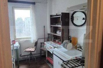 Apartament 2 camere de vanzare PLOIESTI - Prahova anunturi imobiliare Prahova