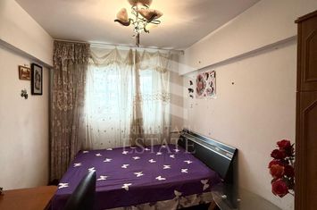 Apartament 3 camere sos Pantelimon 352 anunturi imobiliare Bucuresti