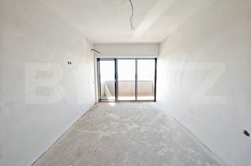 Apartament 3 camere de vanzare NUFARUL - Bihor anunturi imobiliare Bihor