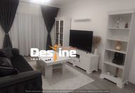 110.000 €, Apartament 2 camere