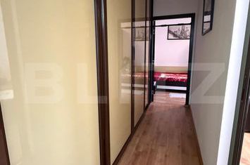 Apartament 2 camere de vanzare ASTRA - Brasov anunturi imobiliare Brasov