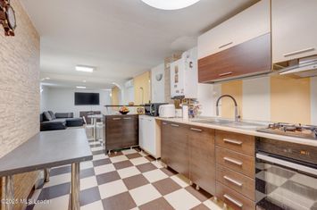 TANCABESTI - SNAGOV PLAZA, CASA 115 MP, 540 LOT! anunturi imobiliare Bucuresti