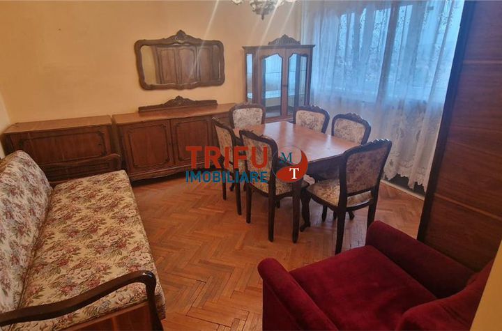 Garsonieră de vanzare CETATE - Alba anunturi imobiliare Alba