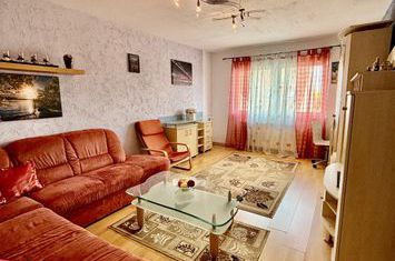 Apartament 2 camere de vanzare SIBIU - Sibiu anunturi imobiliare Sibiu