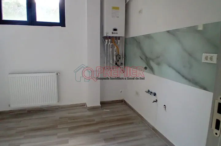 APARATORII PATRIEI - Sector 4 ! - GARSONIERA DECOMANDATA - Disponibila imediat anunturi imobiliare Bucuresti