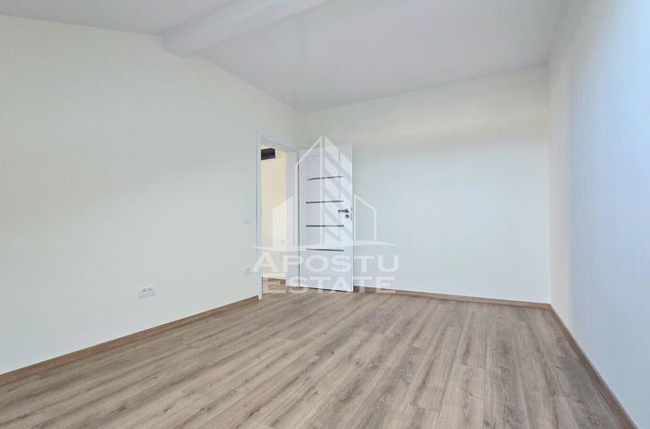 Apartament 3 camere Open space, Giroc, cu Loc de parcare anunturi imobiliare Timis
