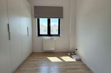Casă - 4 camere de vanzare FRUMUSANI - Calarasi anunturi imobiliare Calarasi