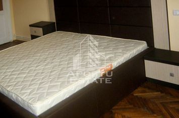 Apartament central 3 camere anunturi imobiliare Arad