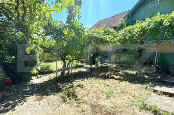 Casă - 3 camere de vanzare COJOCNA - Cluj anunturi imobiliare Cluj