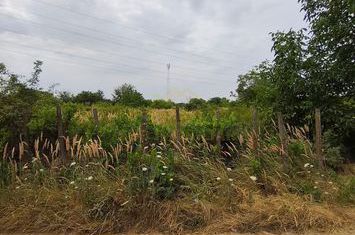 Teren Intravilan, deschidere 26m, Str Sf Agnes, P.U.G. P+2 anunturi imobiliare Bucuresti