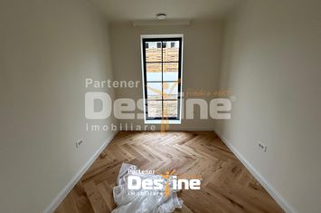 Vilă - 5 camere de vanzare REDIU - Iasi anunturi imobiliare Iasi