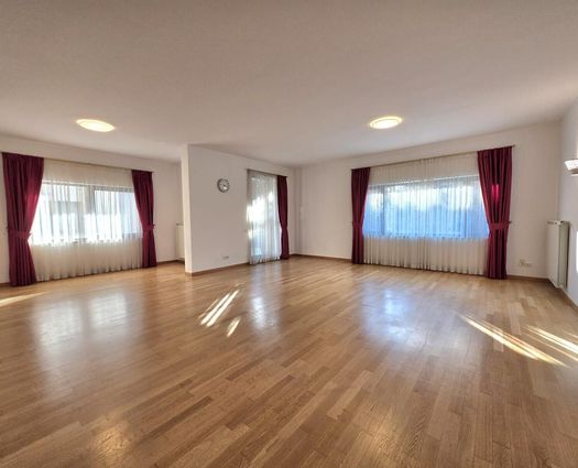 Apartament 4 camere Dorobanti (Capitale), 160 mp