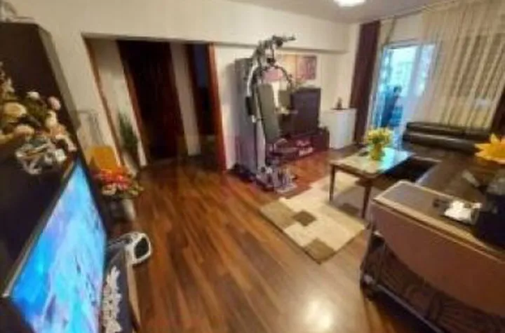 Apartament 3 camere Mihail Sebastian- Razoare. anunturi imobiliare Bucuresti