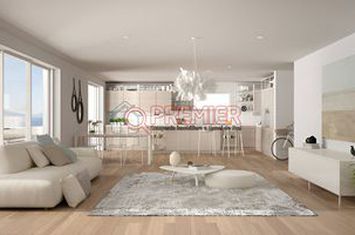Apartament 3 camere Grand Arena anunturi imobiliare Bucuresti
