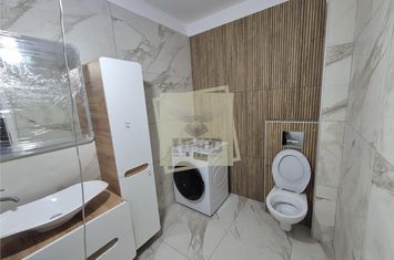 Apartament 3 camere de vanzare SELIMBAR - Sibiu anunturi imobiliare Sibiu