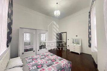 Apartament 2 camere de inchiriat Zona centrala Teatru anunturi imobiliare Arad