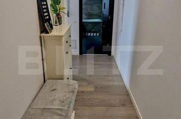 Apartament 2 camere de inchiriat ORADEA - Bihor anunturi imobiliare Bihor