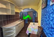 380 €, Apartament 2 camere