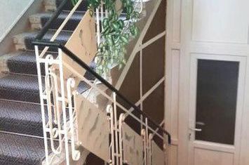 Vilă - 3 camere de vanzare TURNISOR - Sibiu anunturi imobiliare Sibiu