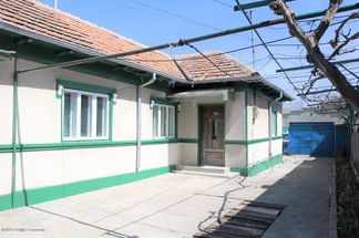 Casă 4 cam de vânzare Constanta - KM 5