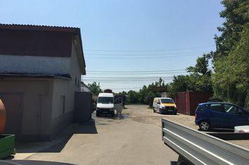 Teren de vanzare PANTELIMON - Bucuresti anunturi imobiliare Bucuresti