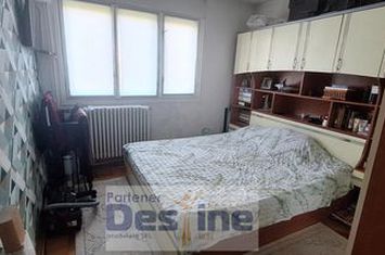 Apartament 3 camere de vanzare IASI - Iasi anunturi imobiliare Iasi