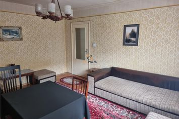 Apartament 3 camere de inchiriat MATEI BASARAB - Timis anunturi imobiliare Timis