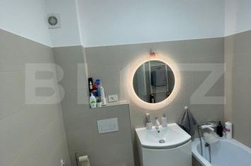 Garsonieră de vanzare CRISTIAN - Brasov anunturi imobiliare Brasov