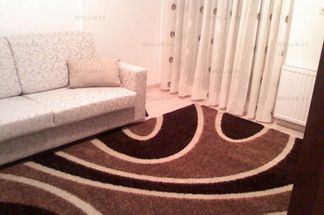 Apartament 3 camere de vânzare Bucuresti - Decebal