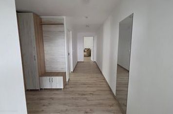 Apartament 2 camere de vanzare VALENII DE MUNTE - Prahova anunturi imobiliare Prahova