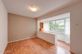 Apartament 3 camere de vânzare Bucuresti - 1 Mai