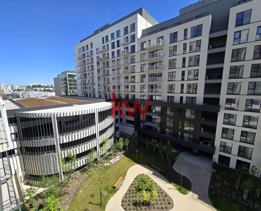 Apartament 3 camere Iasi, 55 mp