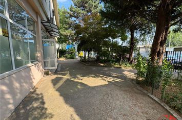 Spațiu comercial de vanzare SUD - Vrancea anunturi imobiliare Vrancea