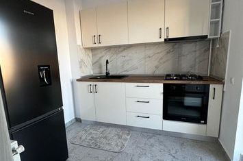 Popesti  Leordeni  vanzare garsoniera  Perla Ressidence anunturi imobiliare Bucuresti